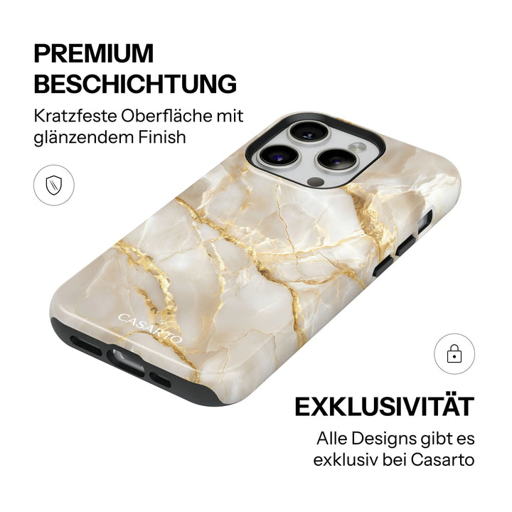 Eleganza Eterna