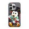 Micky Baby - Casarto Limited Art Case