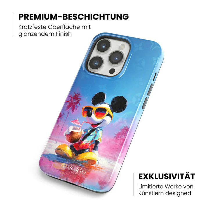 Beste moeder