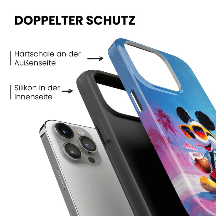 Beste moeder
