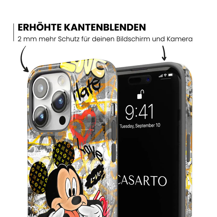 Vrolijk