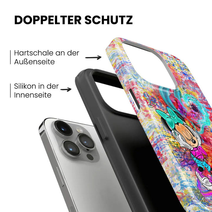 Voel de muziek