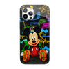 Load image into Gallery viewer, Micky Neon - Casarto Limited Art Case