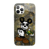 Load image into Gallery viewer, Micky Get Rich - Casarto Limited Art Case