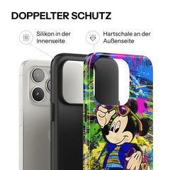 Blijf koel