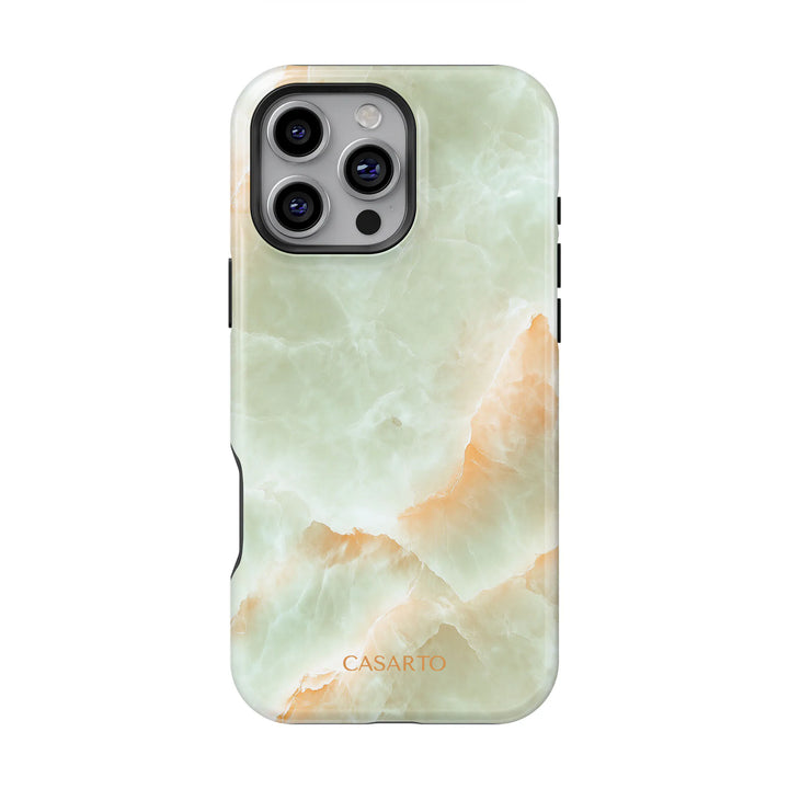 Miraggio di Menta