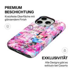 Glam en spel