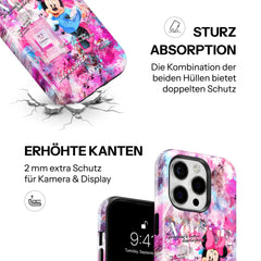Glam en spel
