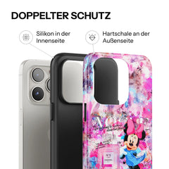 Glam en spel