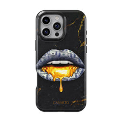 Cash Lips