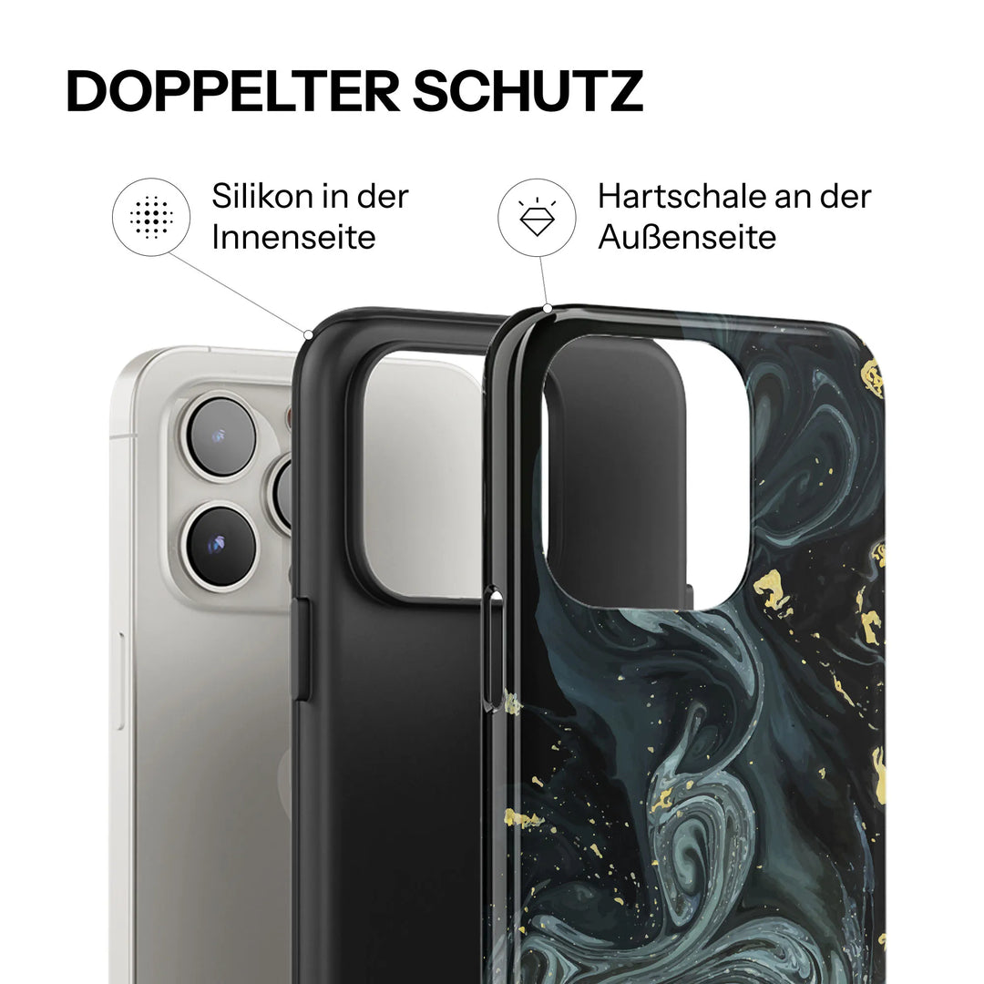 Smakken