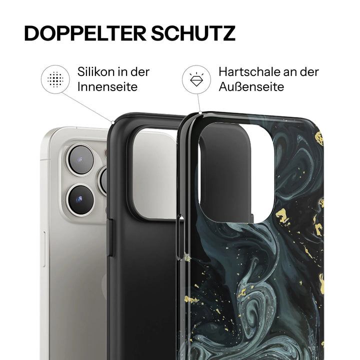 Smakken