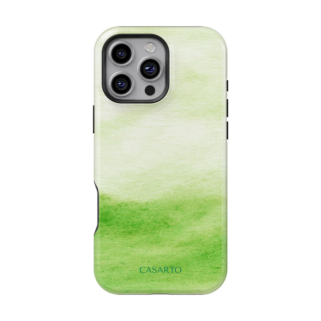 Phone case Greasor| Limited Edition at Casarto - Main Image