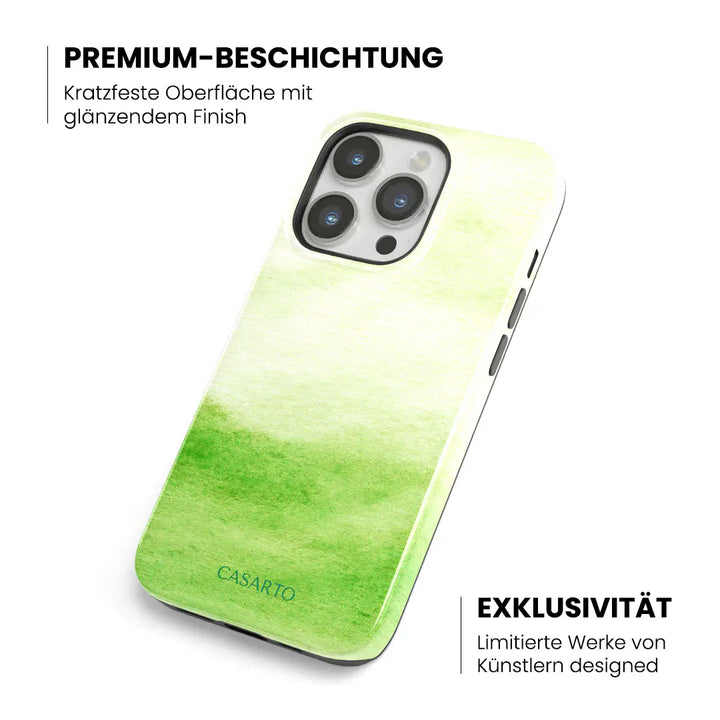 Smeer