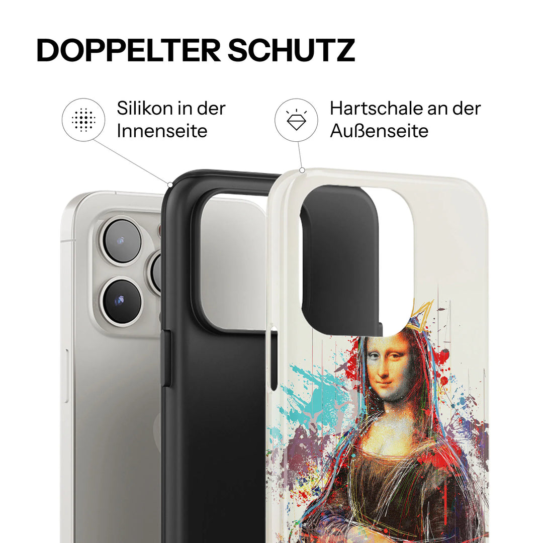 Mona Lisa