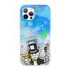 Load image into Gallery viewer, Get your Money - Casarto Limited Art Case