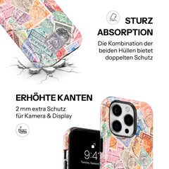 Stamps