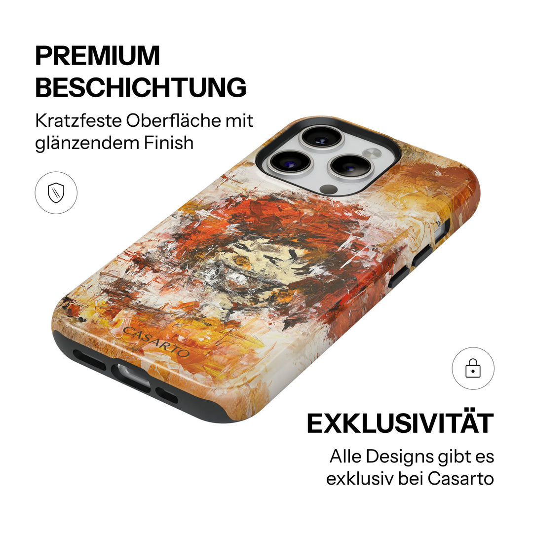 Pumuckel