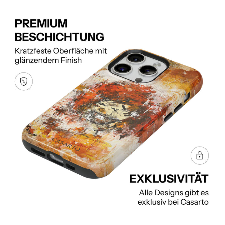 Pumuckel