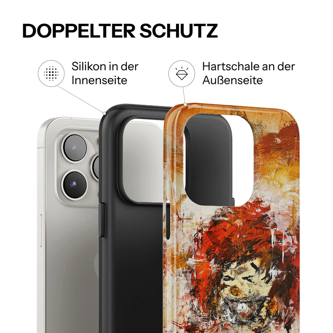 Pumuckel
