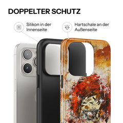 Pumuckel