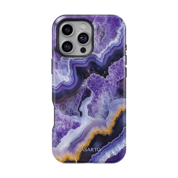 Prisma Viola