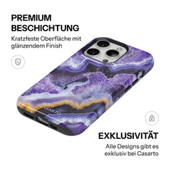 Prisma Viola
