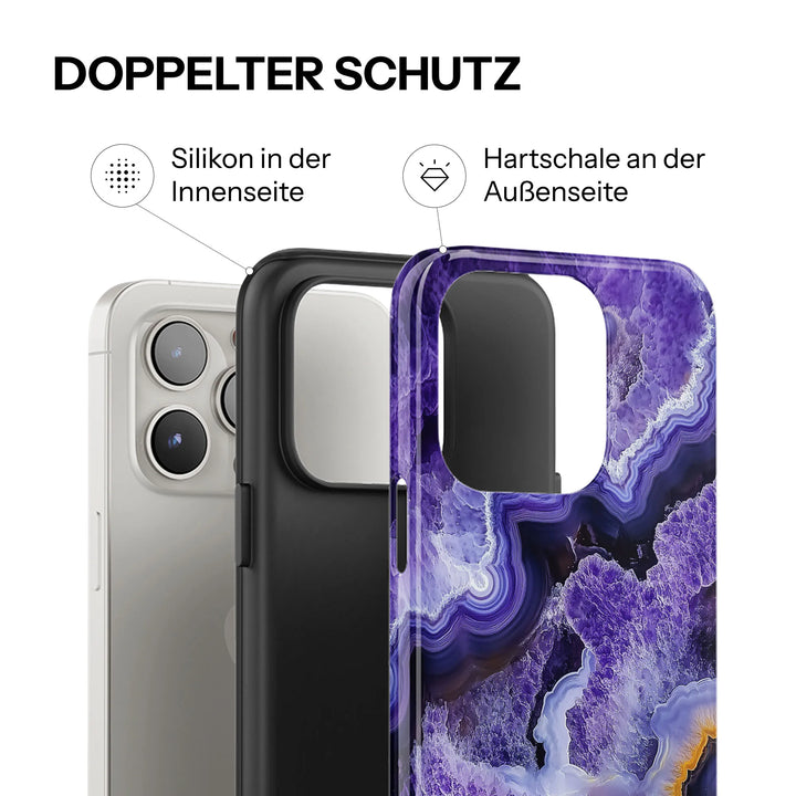 Prisma Viola