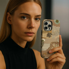 Bitcoin Eyes
