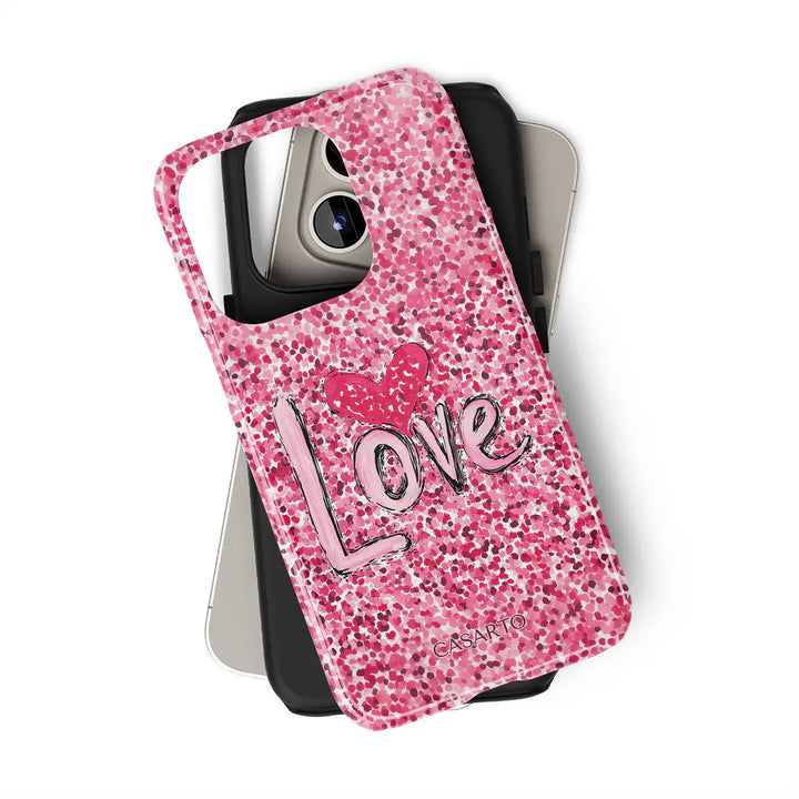 Love Dots