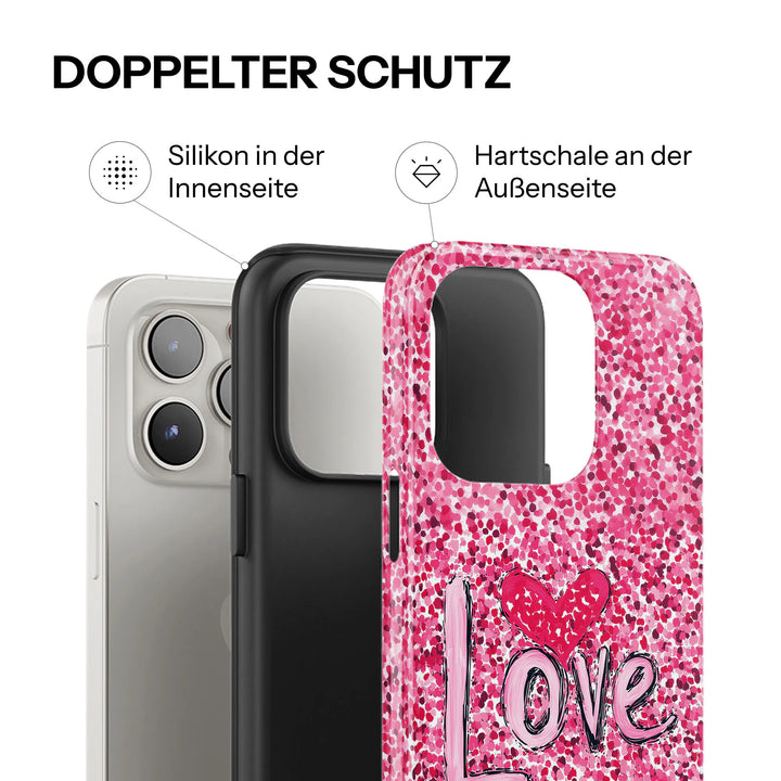 Love Dots