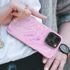 Blue Lightning - Casarto Limited Art Case