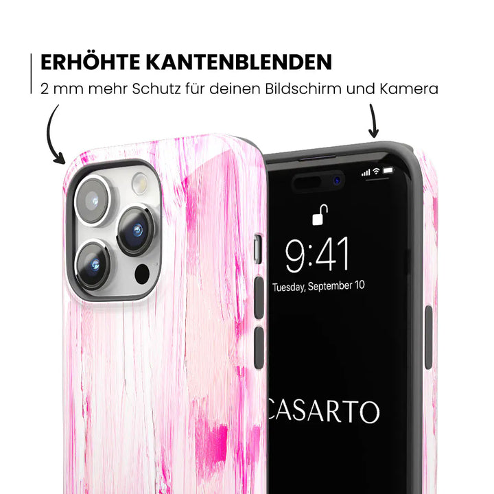 Rasper