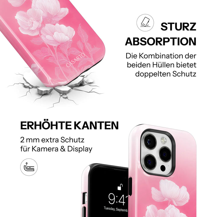 Blush