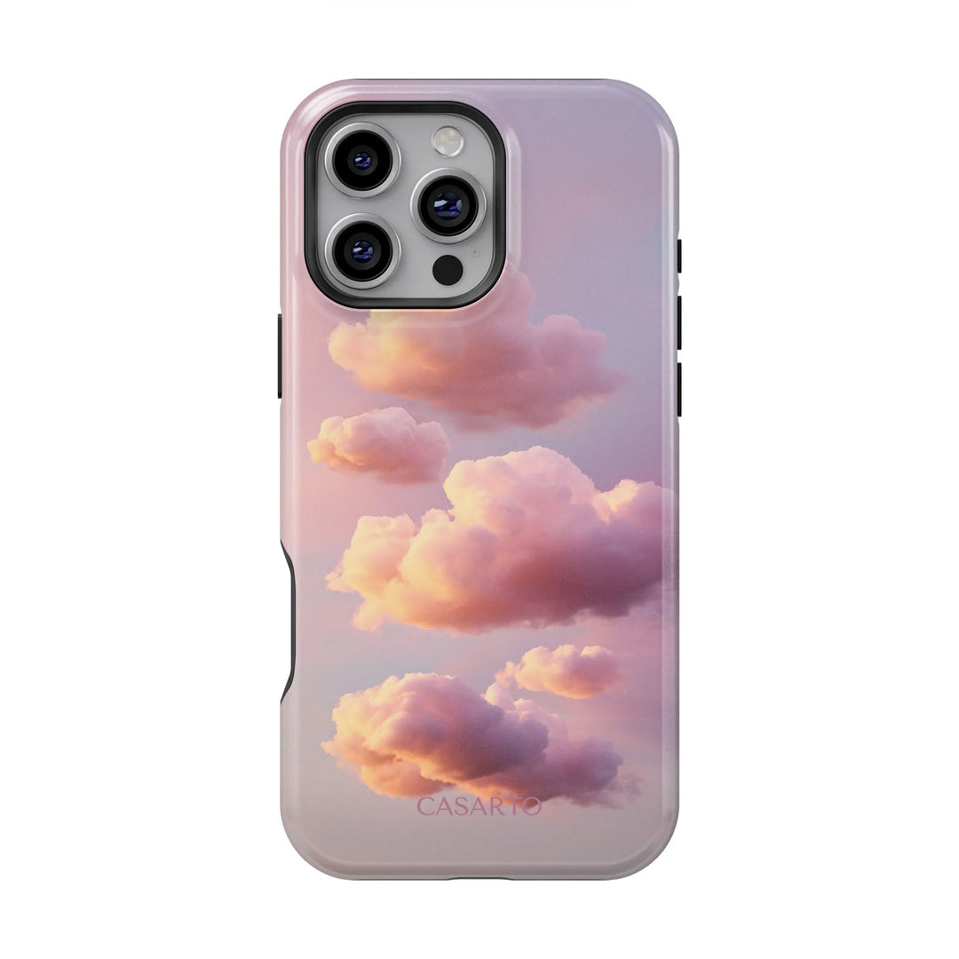 Phone case Float on dreams Limited Edition at Casarto