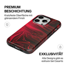 Red Rush