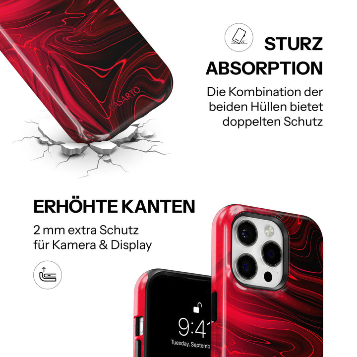 Red Rush