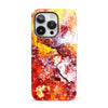 Lava Art - Casarto Limited Art Case