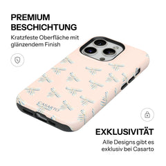 Bitcoin Eyes