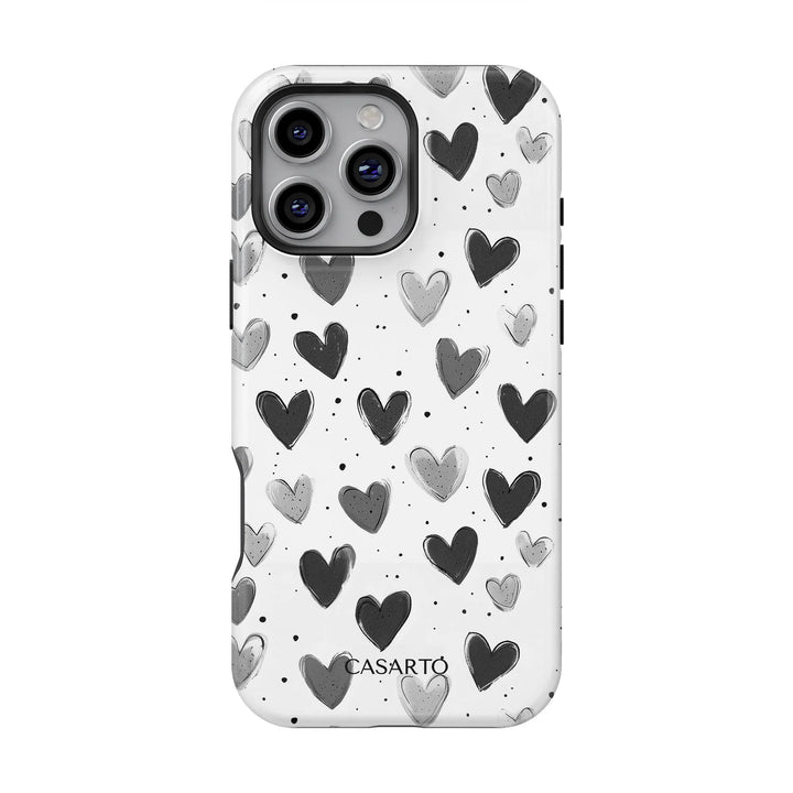 Amour Noir