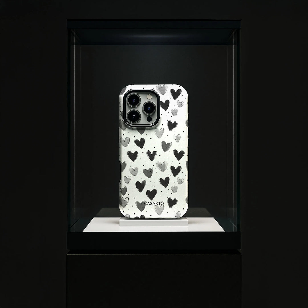 Amour Noir