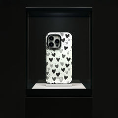 Amore Nero
