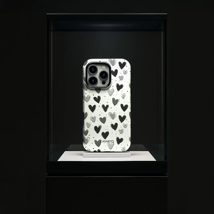 Amour Noir