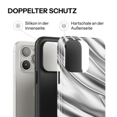 Silver Waves