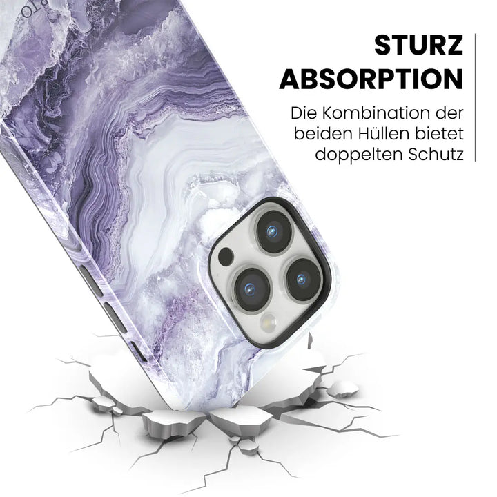 Zacht gefluister