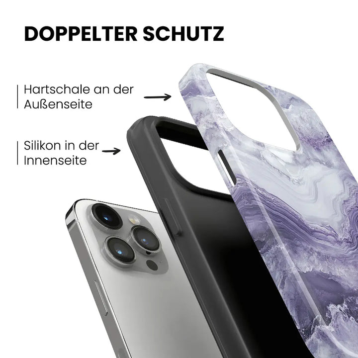 Zacht gefluister