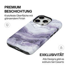 Zacht gefluister