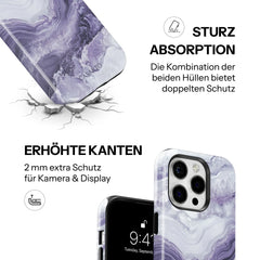 Zacht gefluister