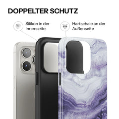 Zacht gefluister