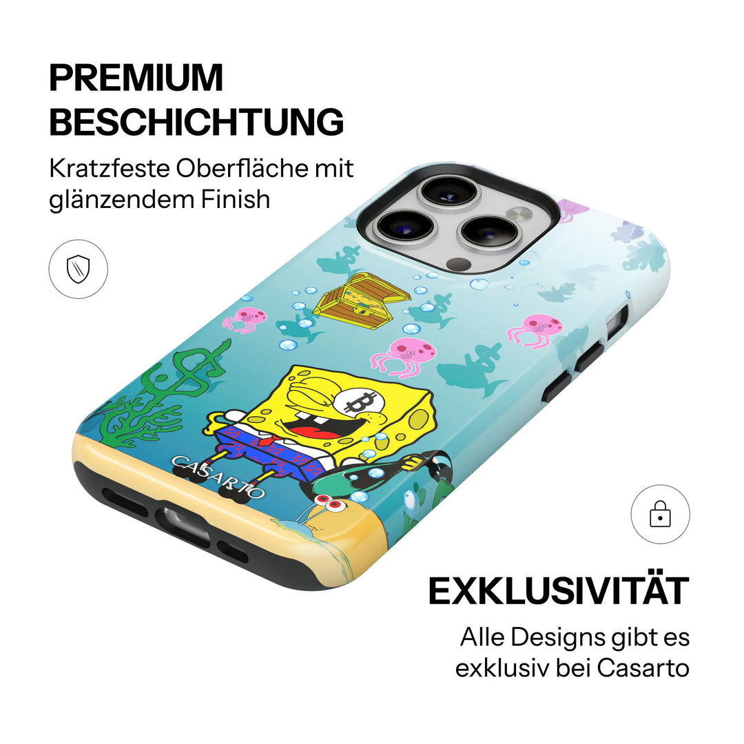 Sponge